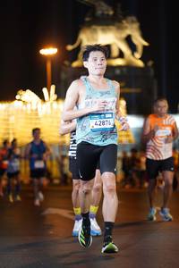 BIB: 42876
                            <button type="button" onclick="openModal(23109699)" class="btn btn-primary btn-sm float-right btn-popup" data-toggle="modal" data-target=".modal-high-quality">
                        <i class="fas fa-shopping-cart"></i> Add to Cart
                    </button>
                                            <button type="button" onclick="isThisMe(23109699, true)" class="btn btn-success btn-sm float-right btn-popup btn-isme hidden" data-toggle="tooltip" data-placement="bottom" title="นี่คือรูปของคุณใช่ไหม คลิกที่นี่เพื่อเอาเข้าอัลบั้ม">
                        <i class="fas fa-plus"></i> Add to album
                    </button>
                    <button type="button" onclick="isThisMe(23109699, false)" class="btn btn-warning btn-sm float-right btn-popup btn-isnotme hidden">
                        <i class="fas fa-ban"></i> Remove from album
                    </button>